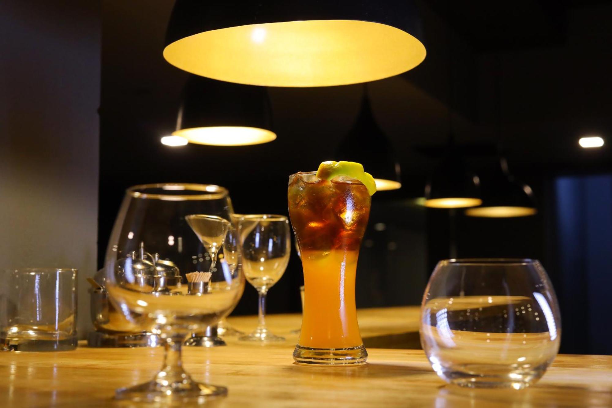 Kfour Apartment & Hotels Private Limited Madurai Dış mekan fotoğraf
