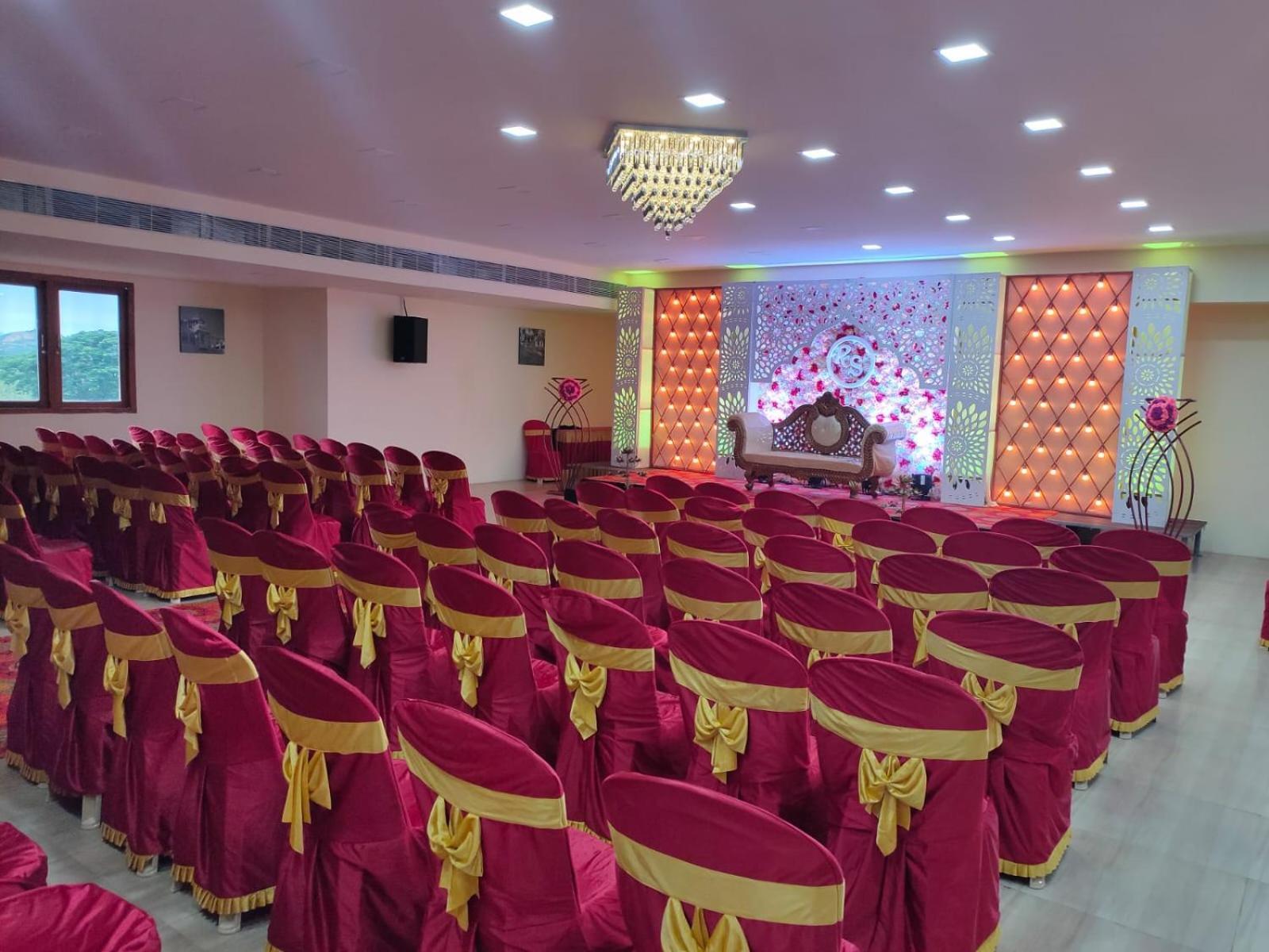 Kfour Apartment & Hotels Private Limited Madurai Dış mekan fotoğraf