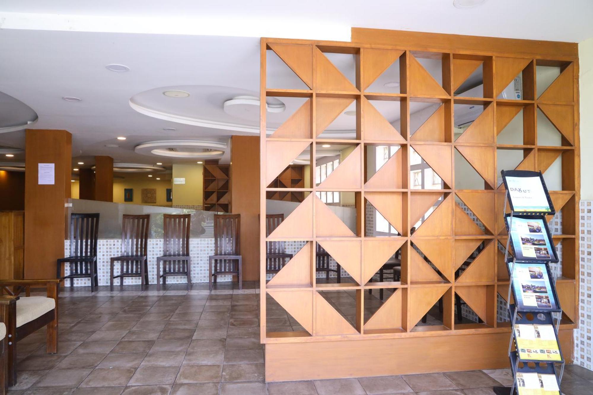 Kfour Apartment & Hotels Private Limited Madurai Dış mekan fotoğraf